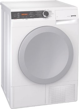 Gorenje D7664N